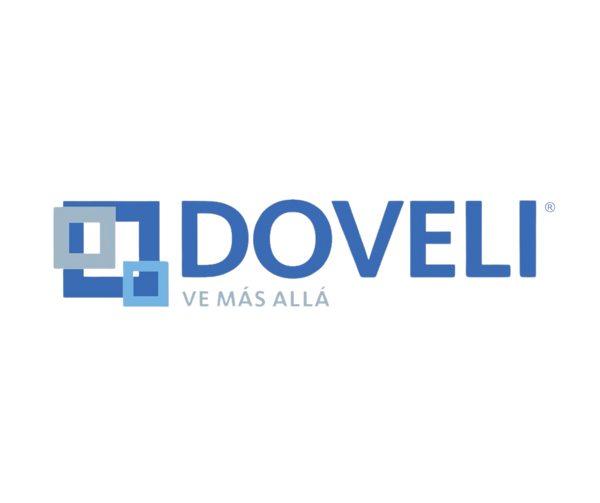 Ventanas Doveli