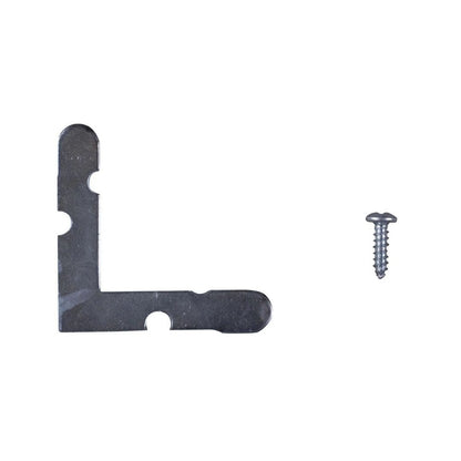 Kit Mosquitero Chocolate 1.50 x 1.20 - Ventanas Doveli